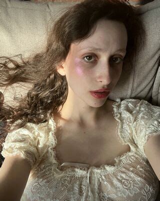 Helga Amor Helga Amor Back Helga Amor Helgaamor Nude OnlyFans NudoStar TV