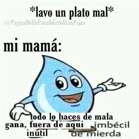 Pin De Mary En Xd Imágenes Divertidas Imágenes Graciosas Memes