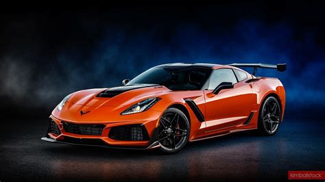 The Corvette C7 ZR1 Picture Thread - Page 28 - CorvetteForum - Chevrolet Corvette Forum Discussion