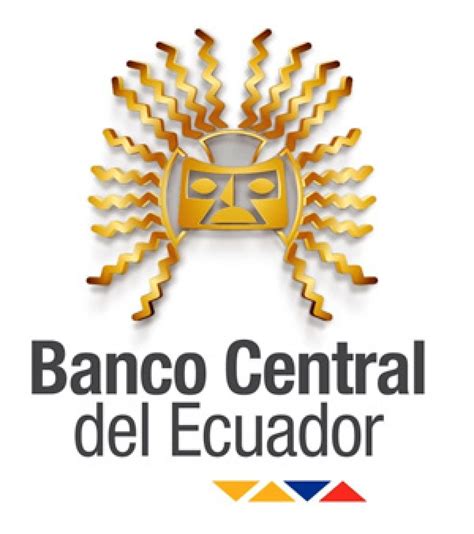 Ecuador - Central Bank of Ecuador (Banco Central del Ecuador) | Banco central