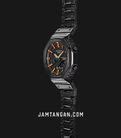 Casio G Shock Gm B Bpc Adr Casioak Th Anniversary Full Metal