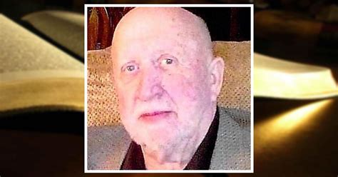 Obituary | William "Bill" Owens | HEATON-BOWMAN-SMITH & SIDENFADEN CHAPEL