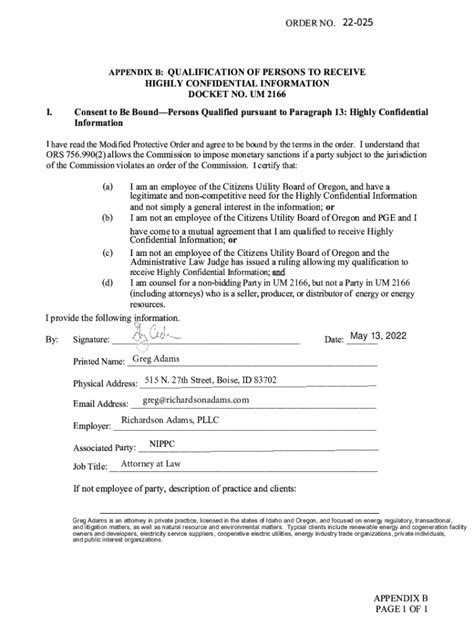 Fillable Online PGE Issues 2023 All Source Request For Proposal Fax