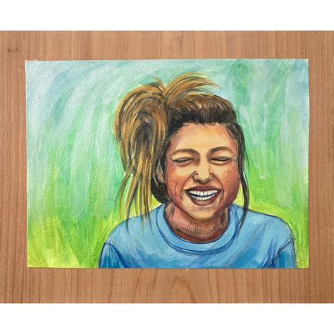 hale sarver funeral home 9