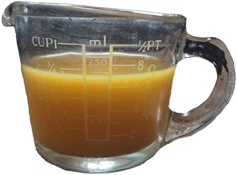 VOLUME & CAPACITY PHOTOGRAPHS – 200 mL juice | Maths Matters Resources