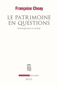 L urbanisme utopies et réalités Une anthologie de Françoise Choay