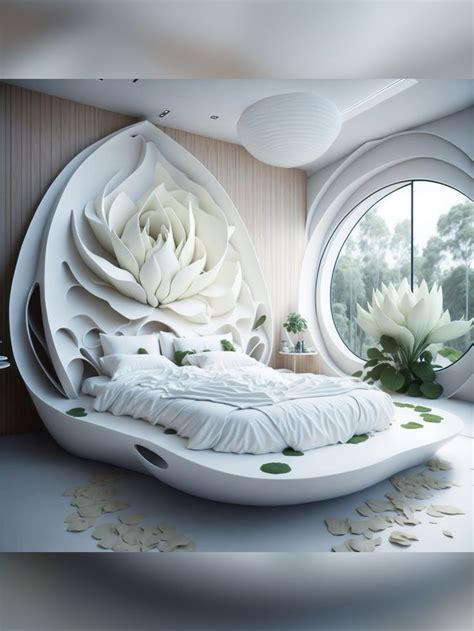 Lotus Hause interior | Дизайн дома, Дизайн террасы, Дизайн ресторана