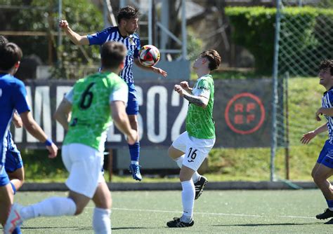 El Becerril Logra Su Segunda Victoria Consecutiva En La Liga El Norte