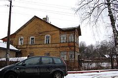 Category:Bolshaya Ozyornaya Street - Wikimedia Commons