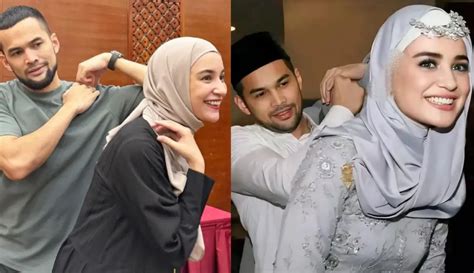 Shireen Sungkar Ungkap Foto Ngunduh Mantu Dengan Teuku Wisnu Tahun