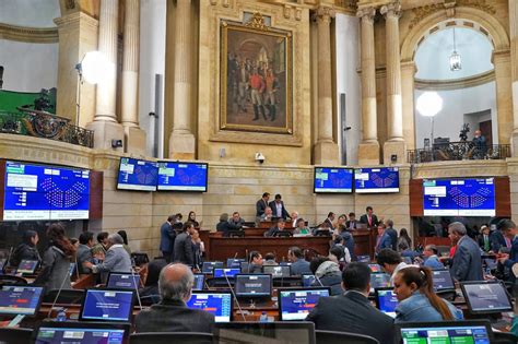 Los Objetivos Y Aspectos Centrales De La Reforma Tributaria Aprobada