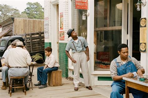 Emmet Till Dapr S Une Histoire Vraie Par Justine