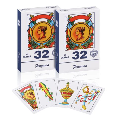 Buy Spanish Playing Cards Cartas Españolas Barajas Espanolas