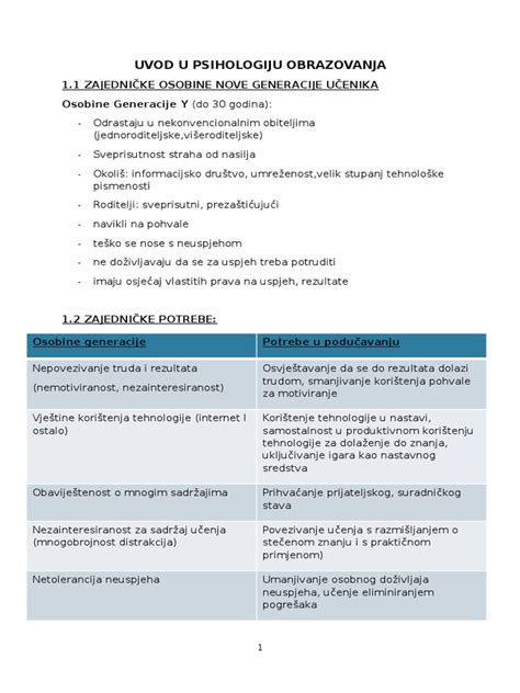 PDF 1 KOLOKVIJ PREZENTACIJE DOKUMEN TIPS