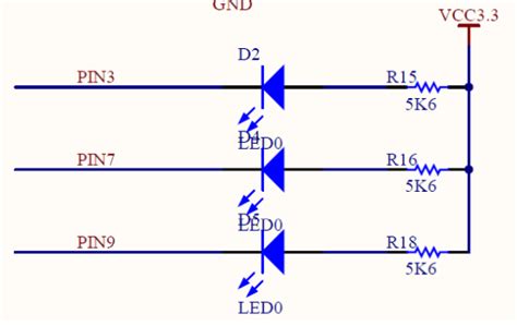 File LEDs Schematic PNG Land Boards Wiki