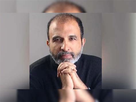 Congress Party Has Suspended Sanjay Jha From Congress कांग्रेस ने