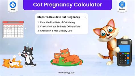 Goat Gestation Calculator | Goat Pregnancy Calculator - Drlogy