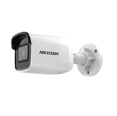 Camera Hikvision Ds Cd G I H Bvtech Vi T Nam