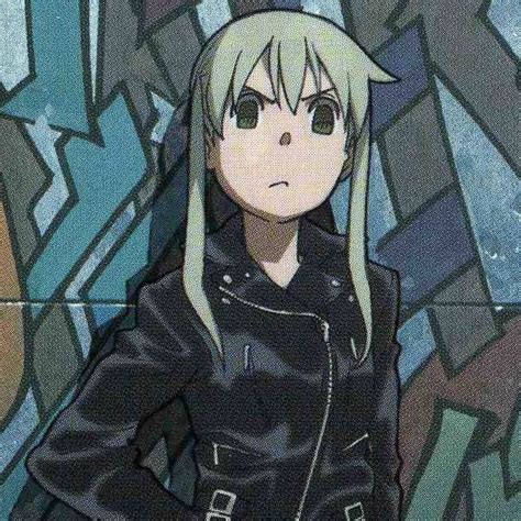 Pin By Stardust Crusader On Resonance Soul Eater Soul Eater Crona