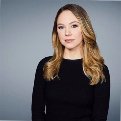 Hot Sexy Natasha Bertrand Bikini Pics