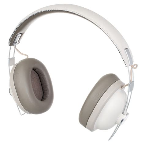 Panasonic RP-HTX90N im Test bei kopfhoerer.de