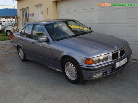 Bmw Dolphin Reviews Prices Ratings With Various Photos