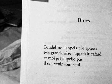 Le Blues Humour Actualités Citations et Images Citation Citations