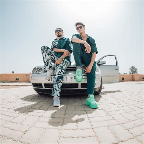 belite   colors     outfit instagram