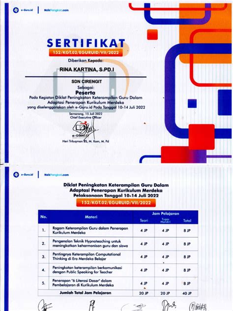 File Sertifikat Kegiatan 650548f1b4ce9 Pdf