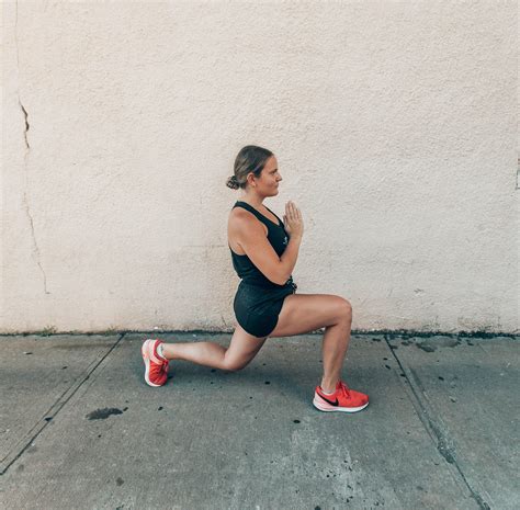 5 Airplane Stretches For Long Flights Anna Please