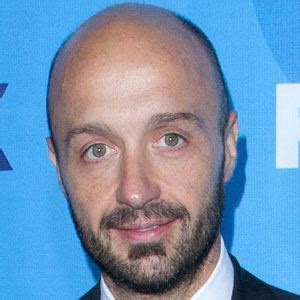 Joe Bastianich - Age, Family, Bio | Famous Birthdays