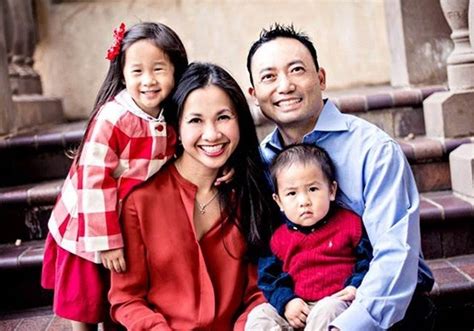 Meet Our Fort Worth Periodontist, Cindy H. Hsu, DDS, MS | Fort Worth Periodontal Specialists