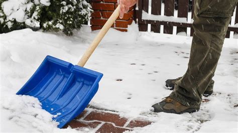 Tips Om Je Gebouw Winterklaar Te Maken