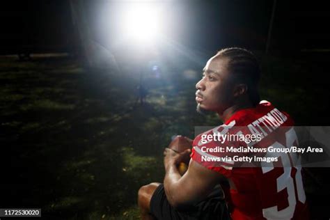 Marcus Lattimore Photos Photos And Premium High Res Pictures Getty Images