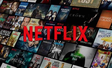 Abonamentul Netflix Cu Reclame Are Si Alte Minusuri