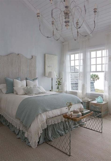 22 Awesome Coastal Glam Decor Inspiration 20 Inspiredetail