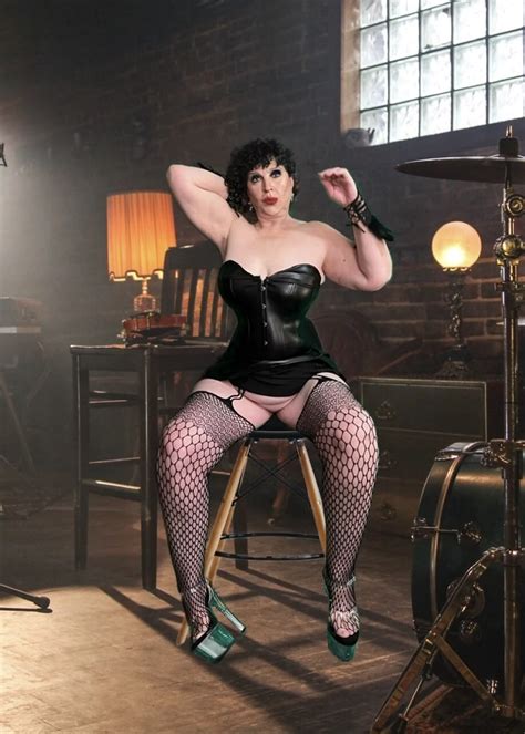 Hard Rock Granny Carmen Nude Pics XHamster