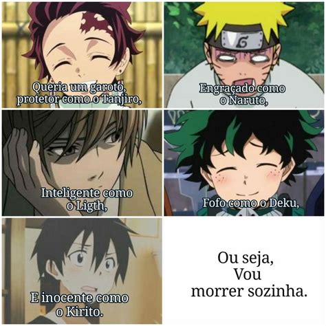 Anime Meme Otaku Anime Anime Naruto Anime Chibi Sasunaru Boruto