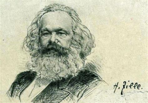 The Basics Of Marxist Economics