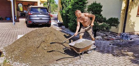 Otto Weiter sa pasuje so zákernou chorobou Silný odkaz Ako mu