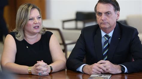 Mps Medidas Provisórias Assinadas Por Bolsonaro Chegam Ao Congresso