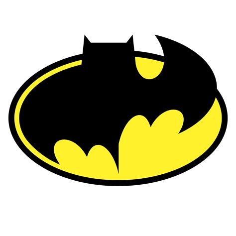 Batman 1989 Logos — The Movie Database Tmdb