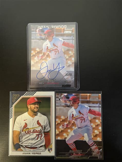 Sports S Ll On Twitter Rt Herrmann Sale Juan Yepez Lot