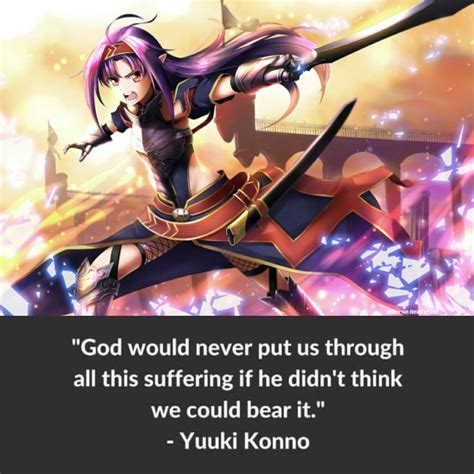 pin  anime inspirational quotes