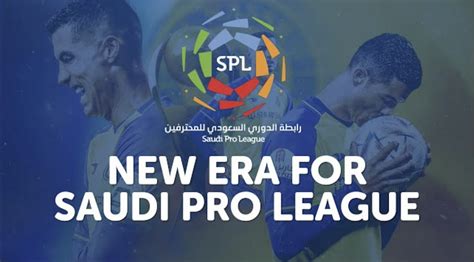 La Saudi Pro League Aquest Estiu Ha Invertit Per Ara M En