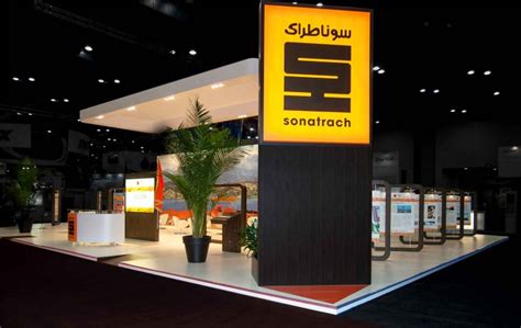 Algeria’s Sonatrach Signs Deal with Japanese JGC Corporation | Egypt Oil & Gas