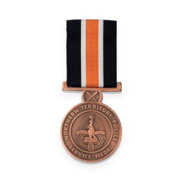 Custom Police Medals Wholesale Manufacturer | Lowest Price