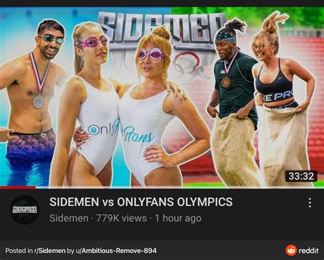 14 best u/mercedesthedancerx images on Pholder | Fitgirls, U