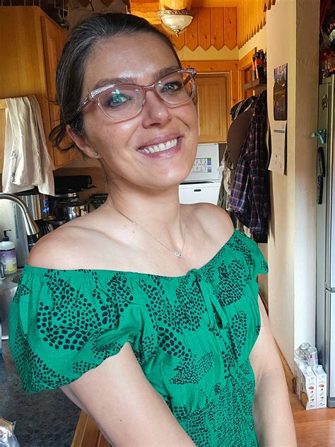 Adrianne Curry - Adrianne Curry added a new photo.