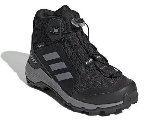 Buty Trekkingowe Adidas TERREX MID GTX Gore Tex EF0225 Woliniusz Pl